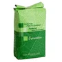 PLAMECA Milenrama Fleurs Broyées 1 kg
