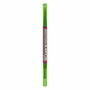 Nyx Professional Make Up Blade & Shade Nano 03-Cool Ash Brown