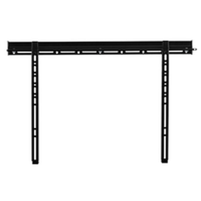Support de table d'écran B-Tech BTV520/B 65"