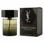 Yves Saint Laurent La Nuit De L'homme Eau de Toilette 100 ml