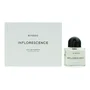 Byredo Inflorescence Eau de Parfum 100 ml