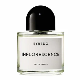 Byredo Inflorescence Eau de Parfum 100 ml