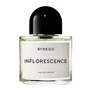 Byredo Inflorescence Eau de Parfum 100 ml