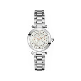 Montre Femme GC Watches (Ø 32 mm)