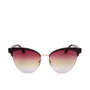 Longchamp LO111S 204 145 mm Montre Femme