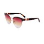 Longchamp LO111S 204 145 mm Montre Femme