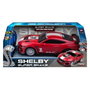 Molto Voiture Radio Contrôlée Shelby 1:16 2,4 GHz