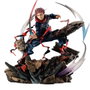 Megahouse Figurine Jujutsu Kaisen Yuji Itadori PVC 23 cm
