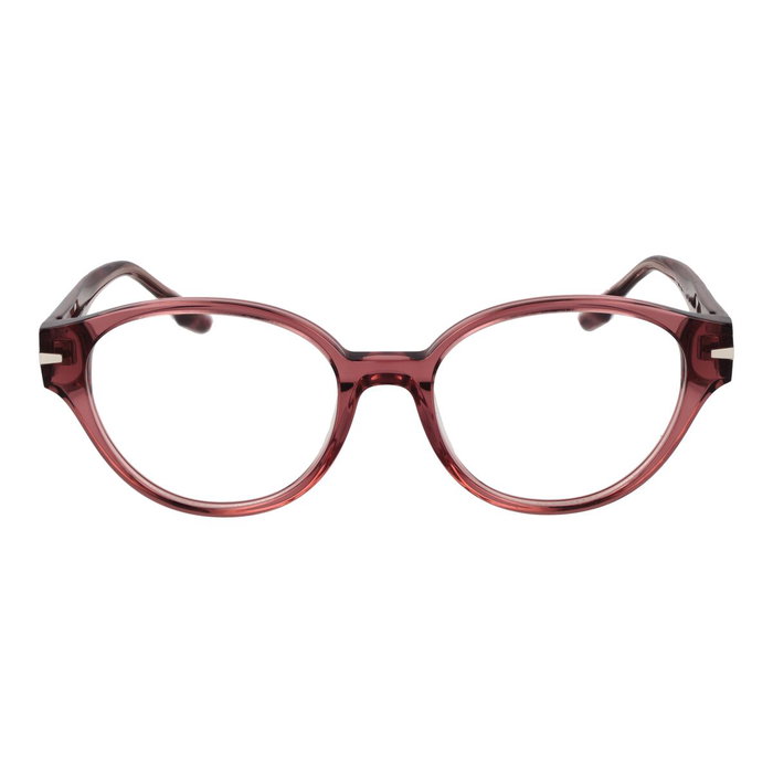 Monture de Lunettes Femme Trussardi TSW6026 53T01