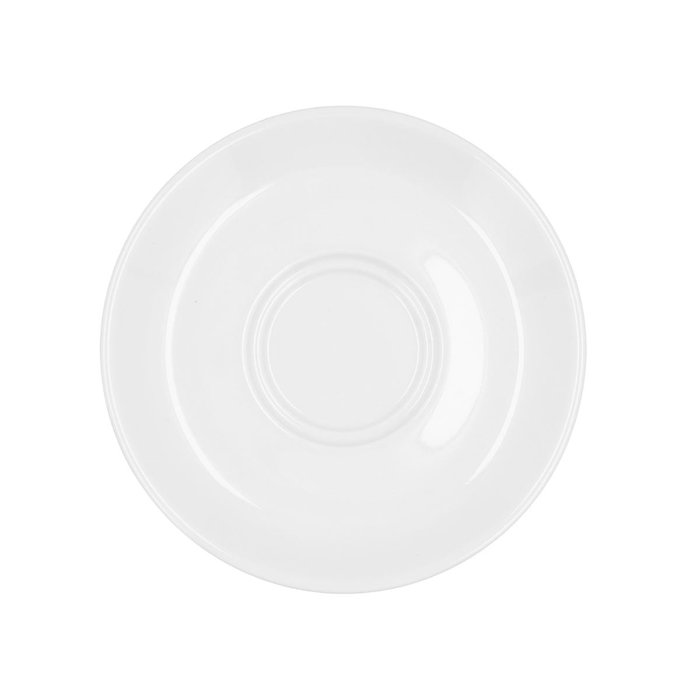 Platillo Porcelana Glacial Bidasoa 25 -30 cL Platillo Porcelana Glacial Bidasoa 25 -30 cL