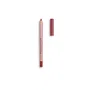 Makeup Revolution Satin Kiss Crayon à lèvres - Vampire