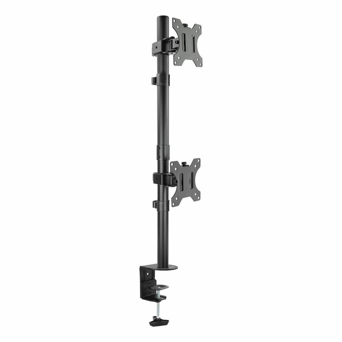 Support de table d'écran TooQ DB1233TNV-B 32" 13" 16 Kg