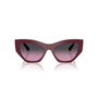 Lunettes de soleil Femme Vogue VO 5607S