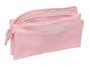 Safta Portatodo Triple 22x12x3cm