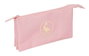 Safta Portatodo Triple 22x12x3cm