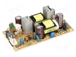 MEAN WELL PSD-15A-12 15W 12V DC