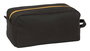 Safta Zapatillero Kings League "Ultimate Móstoles" 34x15x18 cm, Organisateur de chaussures, 3 ans et plus