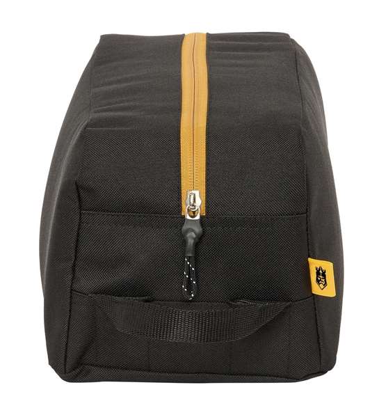 Safta Zapatillero Kings League "Ultimate Móstoles" 34x15x18 cm, Organisateur de chaussures, 3 ans et plus Safta Zapatillero Kings League "Ultimate Móstoles" 34x15x18 cm, Organisateur de chaussures, 3 ans et plus