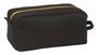 Safta Zapatillero Kings League "Ultimate Móstoles" 34x15x18 cm, Organisateur de chaussures, 3 ans et plus
