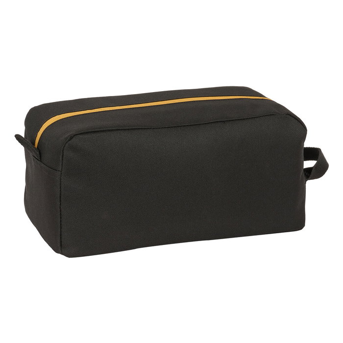 Range-Chaussures de Voyage Kings League Ultimate Móstoles Noir 34 x 15 x 18 cm Range-Chaussures de Voyage Kings League Ultimate Móstoles Noir 34 x 15 x 18 cm