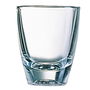 Arcoroc Verres Gin Bas Verre 5 cL - Lot de 24