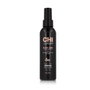 FAROUK SYSTEMS CHI Black Seed Oil Blow Dry Cream 177 ml