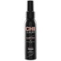 FAROUK SYSTEMS CHI Black Seed Oil Blow Dry Cream 177 ml