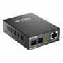 Convertisseur/Adaptateur D-Link DMC-G10SC