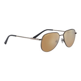 Serengeti SS543001 - Lunettes de soleil photochromatiques et polarisées pour homme