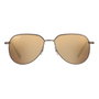 Serengeti SS543001 - Lunettes de soleil photochromatiques et polarisées pour homme
