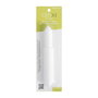 ORYX Axe pour porte-rouleau de papier toilette Ø 22 mm x 110-150 mm blanc