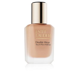 Estée Lauder Double Wear SPF10 #2W1