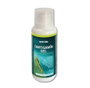 PLANTAPOL CARTISAMIN Gel 200 ml