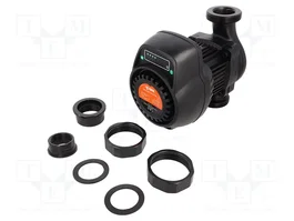 IBO MAGI MAX MAGI 32-100/180 MAX Pompe de circulation