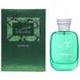 Rasasi Hawas Tropical Eau de Parfum 100 ml