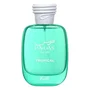 Rasasi Hawas Tropical Eau de Parfum 100 ml