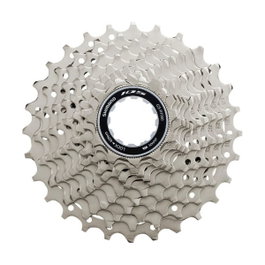 Shimano Kit de transmission ICSR700011128
