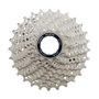 Kit de transmission Shimano ICSR700011128