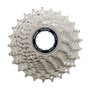 Kit de transmission Shimano ICSR700011128