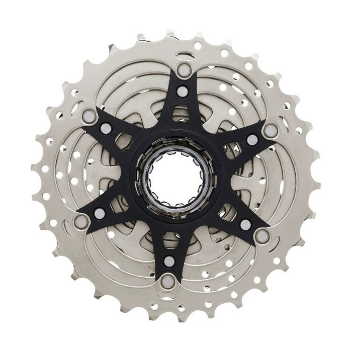 Kit de transmission Shimano ICSR700011128