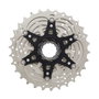 Kit de transmission Shimano ICSR700011128