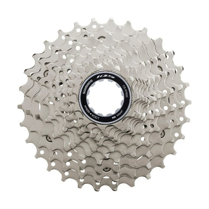 Kit de transmission Shimano ICSR700011128