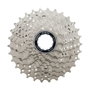 Kit de transmission Shimano ICSR700011128