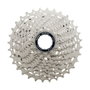 Kit de transmission Shimano ICSR700011128