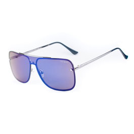 Lunettes de soleil Homme Guess GO00053-0008C