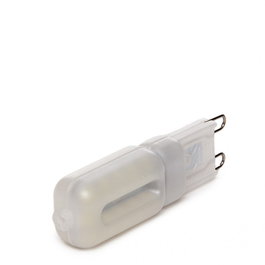 greenice Ampoule LED G9 5W 450Lm 6000K Blanco Frío