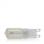 greenice Ampoule LED G9 5W 450Lm 6000K Blanco Frío