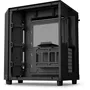 NZXT CC-H61FB-01 Boîtier PC H6 Flow Noir