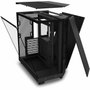 NZXT H6 Flow Noir