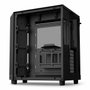 NZXT H6 Flow Noir